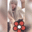 2020-04-03 11:48の投稿
