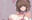2024-12-08 23:55の投稿