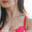 2024-12-09 07:00の投稿