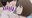 2024-12-09 05:57の投稿