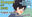 2024-12-09 11:53の投稿