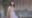 2024-12-11 19:01の投稿