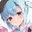 2024-12-09 19:00の投稿