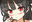 2020-04-02 19:51の投稿