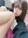 2020-04-02 19:52の投稿