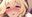 2024-12-09 18:00の投稿