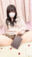 2024-12-11 20:00の投稿