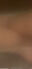 2025-01-15 00:00の投稿