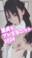 2024-12-09 22:01の投稿