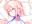 2020-04-02 20:58の投稿