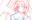 2020-04-02 21:07の投稿