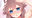 2020-04-02 21:11の投稿