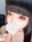 2025-01-03 20:00の投稿