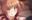2020-04-02 21:27の投稿
