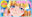 2024-12-10 01:52の投稿