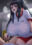 2024-12-10 09:51の投稿