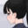 2024-12-10 16:00の投稿