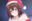 2024-12-10 11:34の投稿