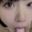 2024-12-12 21:00の投稿