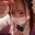 2025-05-21 19:01の投稿