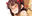 2020-04-02 22:45の投稿