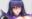 2020-04-02 23:18の投稿