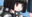 2024-12-10 20:07の投稿