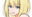 2024-12-10 21:06の投稿