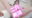 2024-12-10 21:26の投稿