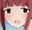 2020-04-02 23:44の投稿