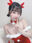 2024-12-10 23:00の投稿