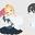 2020-04-02 23:48の投稿