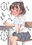 2020-04-03 00:21の投稿