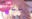 2024-12-30 00:00の投稿