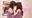 2024-12-11 13:41の投稿