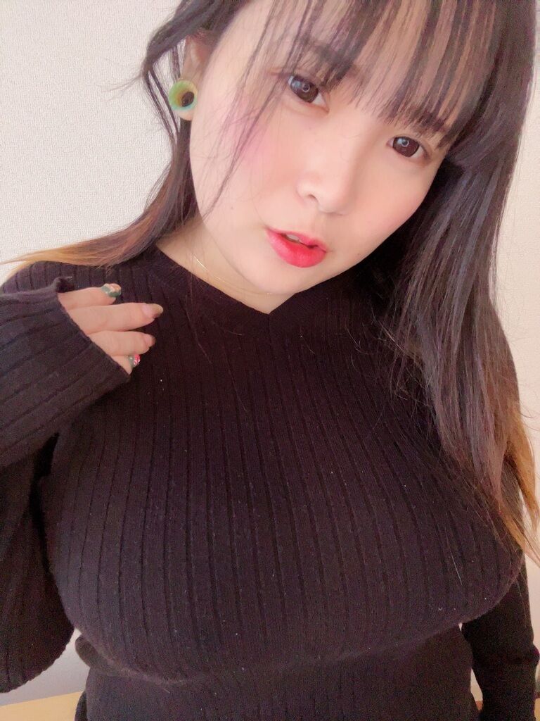 ニット (1/3)