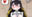 2024-12-11 17:22の投稿