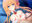 2020-04-03 02:52の投稿