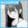 2024-12-11 19:39の投稿