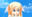 2024-12-11 21:06の投稿
