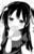 2020-04-03 08:11の投稿