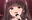 2024-12-11 23:02の投稿