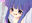 2024-12-12 00:00の投稿