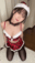 2024-12-11 23:50の投稿