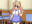 2024-12-12 00:06の投稿