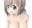 2020-04-03 09:41の投稿