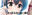 2020-04-03 09:49の投稿