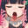 2024-12-12 18:00の投稿