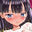 2024-12-12 12:33の投稿