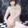 2024-12-12 19:00の投稿
